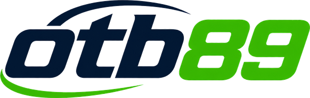 otb89